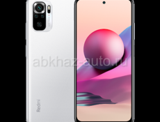 Redmi note 10S срочно!!!