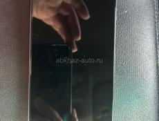 Редми
