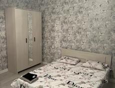 Продаётся квартира 