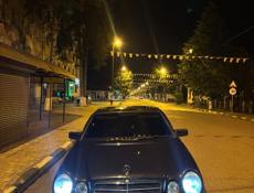 AMG CLS 63