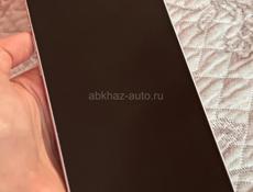 iphone 14 plus