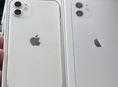iPhone 11 64gb 