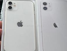 iPhone 11 64gb 
