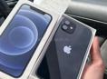 iPhone 12 64gb без торга!