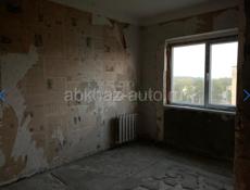 Срочно квартира в Агудзере 