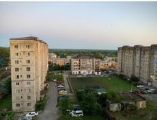 Срочно квартира в Агудзере 