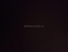 Требуется помощник бармена