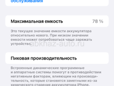 13 proMax