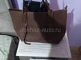 Продам шкаф дерево  Отдам за 1000 р  Вешалка новая 2500 р  Стаканы 9 шт 450 р  Сумка новая 700 р 