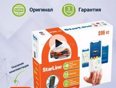 Андроид 9" 4/64 Магнитола на Автомобили с Установкой 