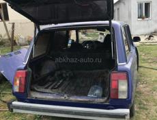 Запчасти 