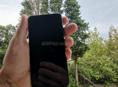 SAMSUNG A10