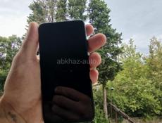 SAMSUNG A10