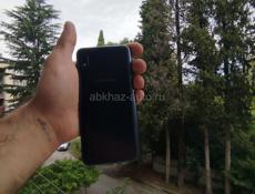SAMSUNG A10