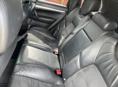 Citroen C-Airlounge