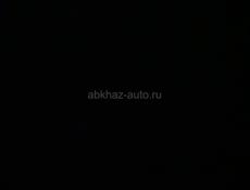 AMG