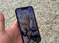 iPhone 13 256 gb