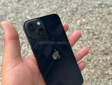 iPhone 13 256 gb