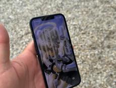 iPhone 13 256 gb