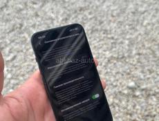 iPhone 13 256 gb
