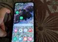 Срочно самсумг а 12 или абмен на iPhone
