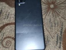 Срочно самсумг а 12 или абмен на iPhone
