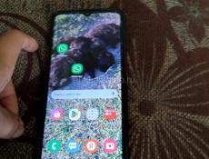 Срочно самсумг а 12 или абмен на iPhone