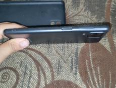 Срочно самсумг а 12 или абмен на iPhone