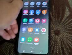 Срочно самсумг а 12 или абмен на iPhone