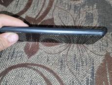 Срочно самсумг а 12 или абмен на iPhone