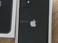iPhone 11 64gb.