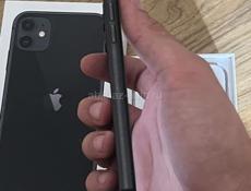 iPhone 11 64gb.