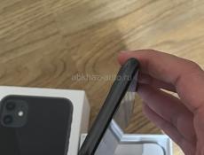 iPhone 11 64gb.