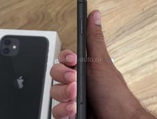 iPhone 11 64gb.