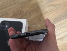 iPhone 11 64gb.