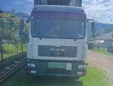 MAN 430