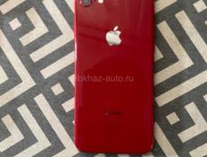 Айфон 8