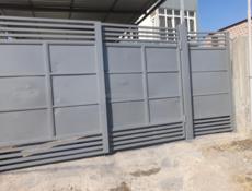 СВАРОЧНЫЕ РАБОТЫ НА ЗАКАЗ ЛЮБОЙ СЛОЖНОСТИ 