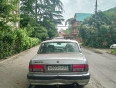 ГАЗ 3110