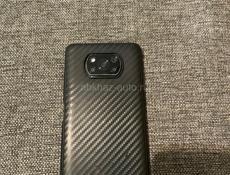 Poco x3 Nfs
