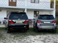 Mercedes-Benz GL-Класс