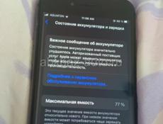 Айфон 8 128гб