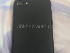 Айфон 8 128гб