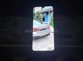 Infinix Z30x