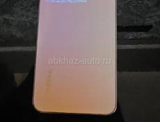 Infinix Z30x