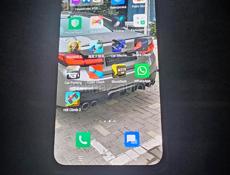 Infinix Z30x