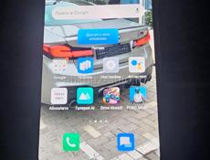 Infinix Z30x