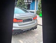 Infinix Z30x