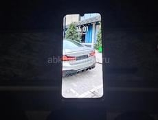 Infinix Z30x