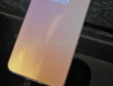 Infinix Z30x